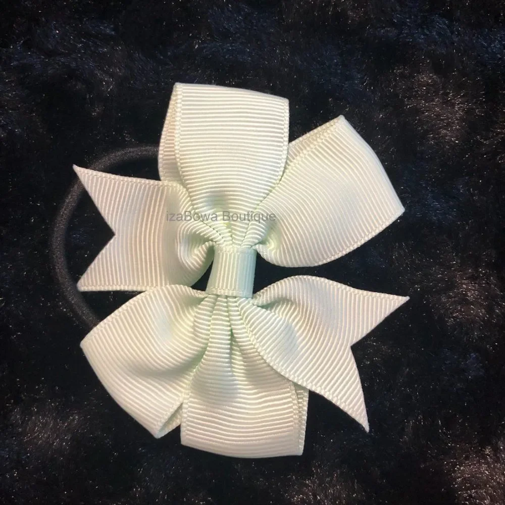 Soft Mint 3